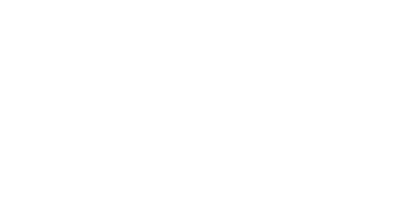 АльтаирЮг